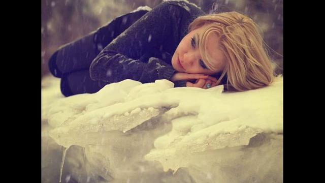 "я сложный человек......." смотреть онлайн