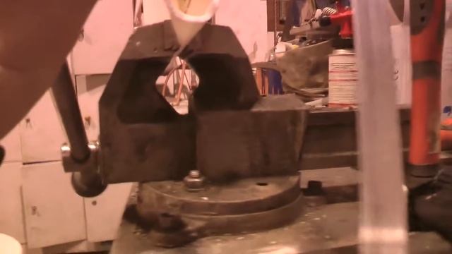 Полимочевина SLAM от DEMILEC(USA)LLC