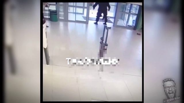 БОЙ ЧЕМПИОНОВ! Зелемхан Пулемётчик принял вызов Мухамеда Калмыкова смотреть онлайн