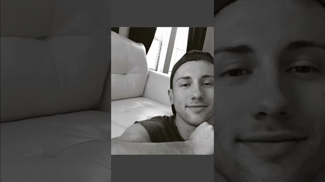 Dancing On My Own (Calum Scott/Adore Delano version) смотреть онлайн