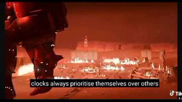 29 января 2024 г.(1) смотреть онлайн