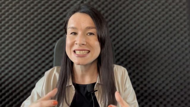 5 ошибок в речи, из-за которых вы теряете клиентов. смотреть онлайн