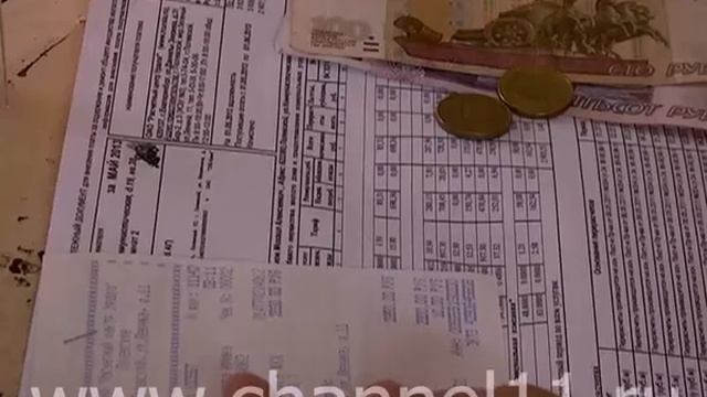 Правомерный перерасчет смотреть онлайн