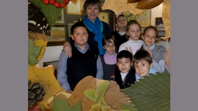 зелёный храм природы смотреть онлайн