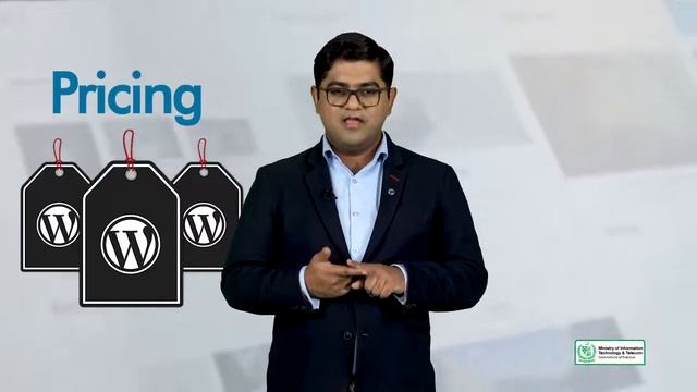 140 - Bidding through Freelancing Profile on WordPress Project - WordPress in Urdu by DigiSkills смотреть онлайн