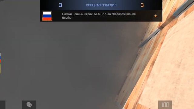 Демка в союзниках с братом второе видео за день спасибо за актив смотреть онлайн