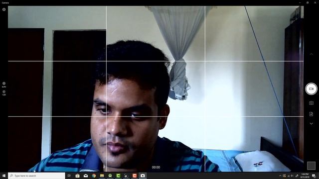 Best Cheap Webcam (Reasonable Price For Quality) | Logitech B525 Detailed Webcam Review