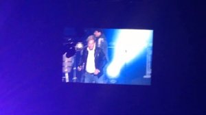 Dieter Bohlen in Moscow 2019 | Дитер Болен в Москве 2019 - part 3