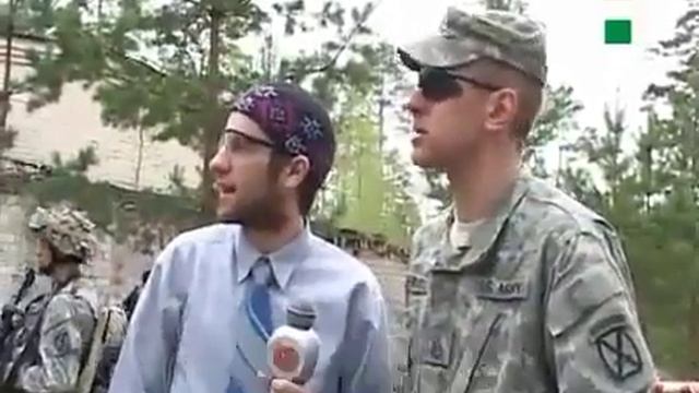 Красивый Российский забор смотреть онлайн