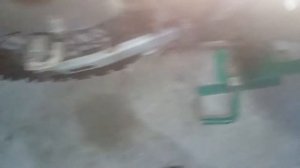 Самодельный подъемник эндуро мотоцикла