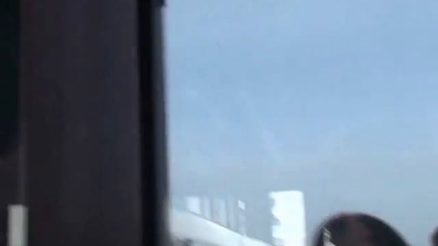 Великодні дзвони Михайлівського собору.Київ, квітень 2015 смотреть онлайн