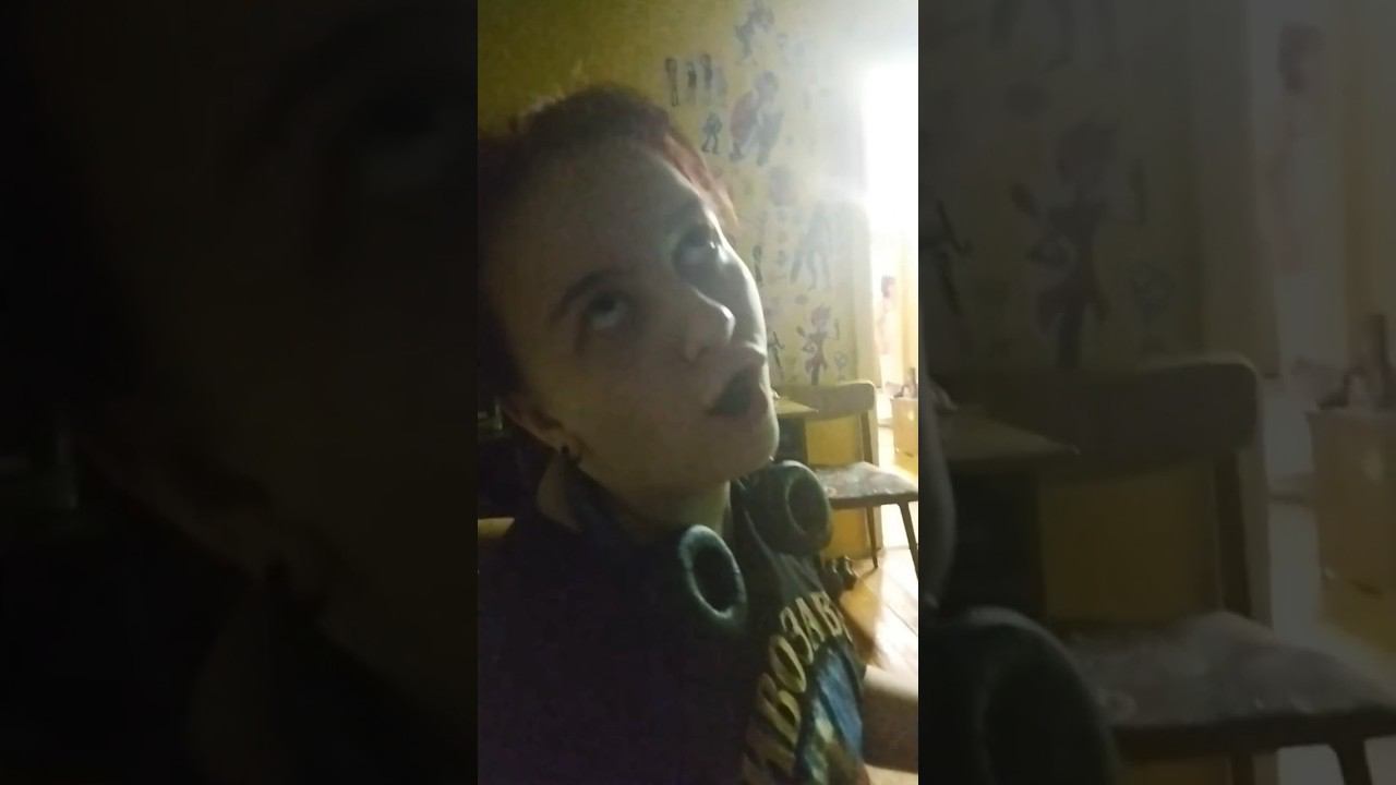 Сфоткать тебя? #всегопонемногу #приколы #юмор смотреть онлайн