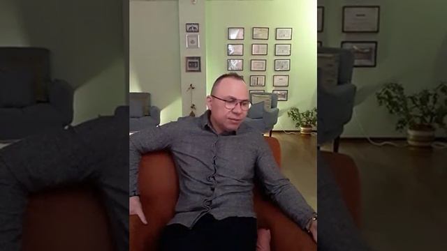 У МУЖА "ВСЕ" ПЛОХ... МУЖ ИЛИ ЮНЫЙ ДРУГ... БАБУШКА ПЬЕТ... смотреть онлайн