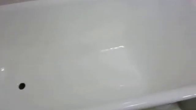 Реставрация ванны Верхняя Пышма, ООО Мастеровой смотреть онлайн