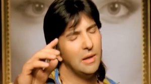 Александр Марцинкевич - Давай убежим 2023. Клип (HD)