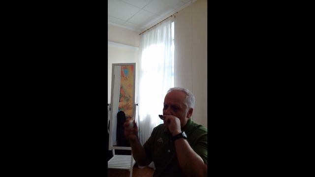 #губная_гармошка #harmonica When The Saints, Boris 72 #stratocastro смотреть онлайн
