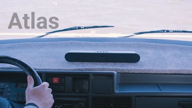 Staycation with the Majority Atlas Portable Bluetooth Soundbar смотреть онлайн