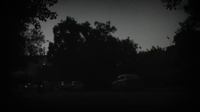1 HORA DE HISTORIAS DE TERROR EN EL OXXO Vol. 3 смотреть онлайн
