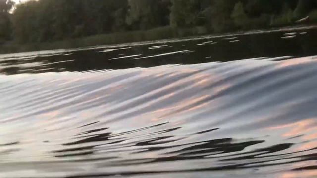 21 час, а мы плаваем! смотреть онлайн