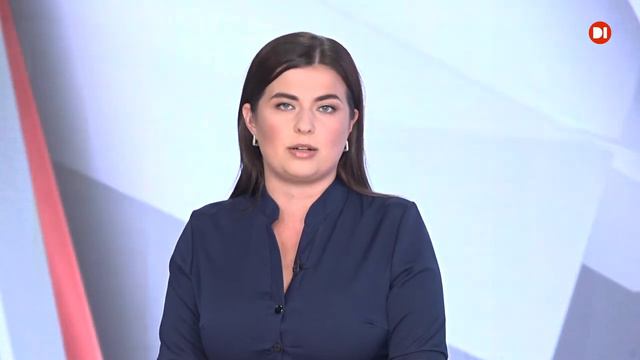 Нові плани розподілу Дніпропетровщини смотреть онлайн