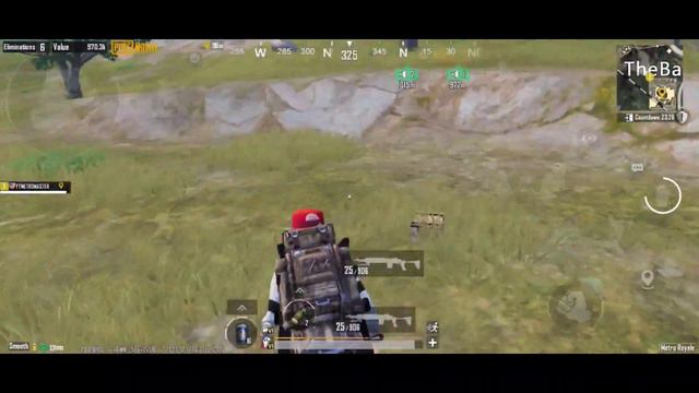 BIGGEST CRATE OPENING IN METRO ROYALE CHAPTER 17 😱 PUBG METRO ROYALE смотреть онлайн