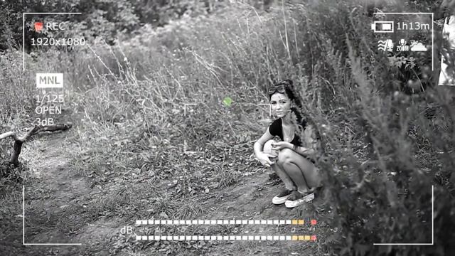 УРА! 300 000 ПОДПИСЧИКОВ! КРОВАВАЯ ТРАВМА У ЩЕНКА В РЕКЕ смотреть онлайн