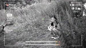 УРА! 300 000 ПОДПИСЧИКОВ! КРОВАВАЯ ТРАВМА У ЩЕНКА В РЕКЕ