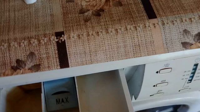 Запуск стиральной машины candy. Программа быстро 32 минуты 50 градусов 900 об. смотреть онлайн
