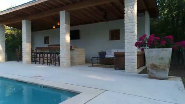 WELCOME TO AGAVE POINT! смотреть онлайн