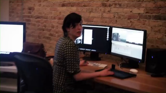 Chat dans un tank ! смотреть онлайн