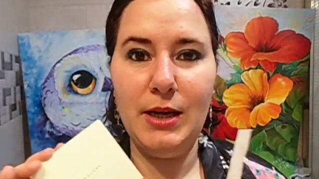 Red Hibiscus Cologne Intense Jo Malone reseña de perfume ¡NUEVO 2021! ¿Comprar o no comprar? SUB смотреть онлайн