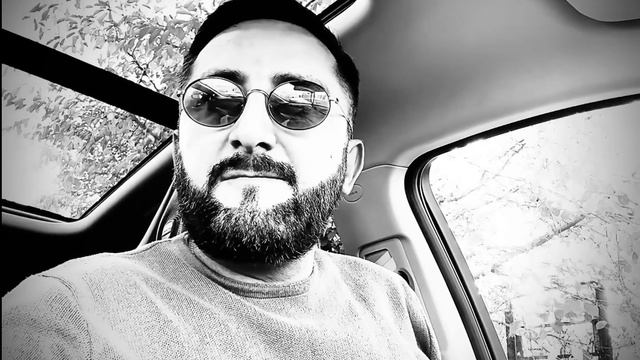 Էռնեստ Գևորգյան. Իմ ընկեր.Ernest Gevorgyan. I'm Enker (cover) Эрнест Геворгян Им ынкер