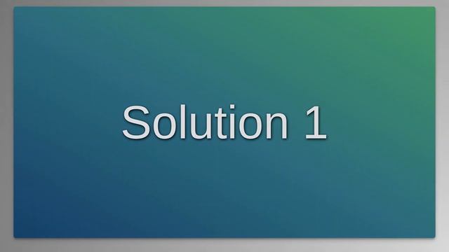Disable/Hide download button in iframe on default PDF Viewer смотреть онлайн