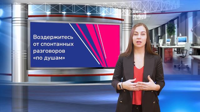 ролик 17 если подросток начал курить смотреть онлайн