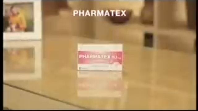PHARMATEX HORMONMENTES FOGAMZASGATLO CSALAD SZERETO SZIVEK 01 26 смотреть онлайн
