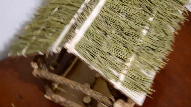 кормушка своими руками... смотреть онлайн