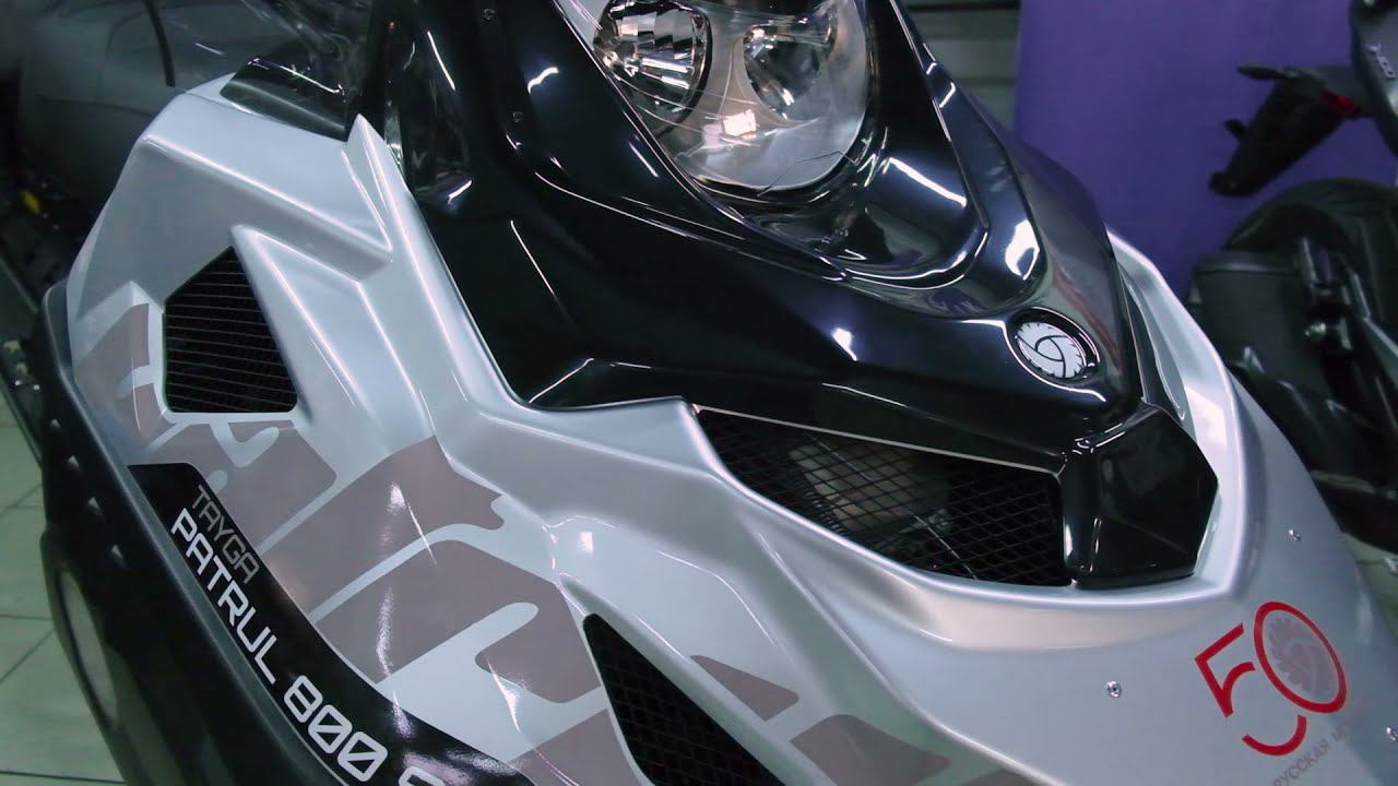 РМ 50 лет Юбилейная эстафета в Санкт-Петербурге смотреть онлайн