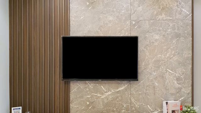 ARTE, MONT KIARA | MyArte Mix & Match Interior Design Concept смотреть онлайн