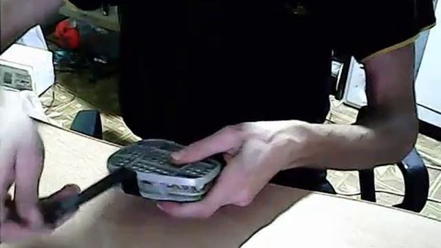 Противопылевой фильтр для масок 3M смотреть онлайн