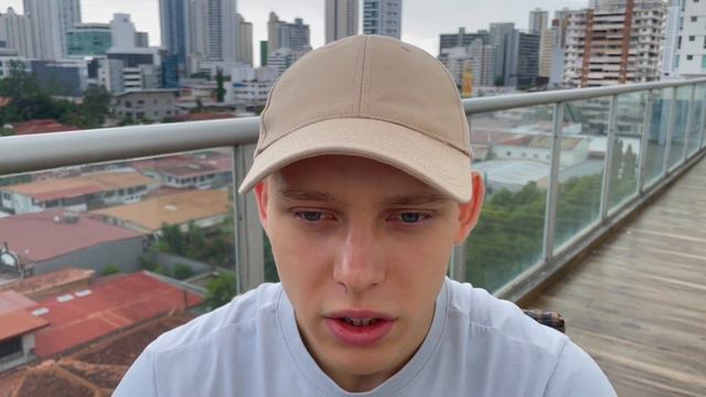 Как не спорить с родителями и стать самостоятельным смотреть онлайн