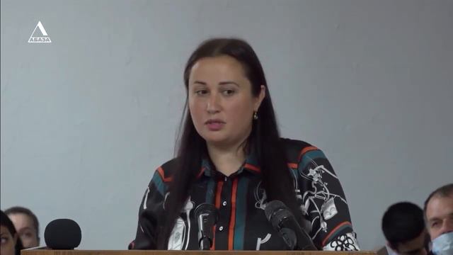 ВРЕМЯ НОВОСТЕЙ от 09 06 2021 смотреть онлайн