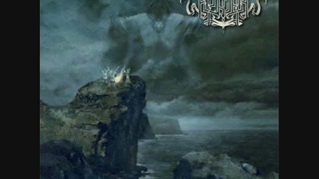 Pritcha (The Parable) - Arkona (Rus) смотреть онлайн