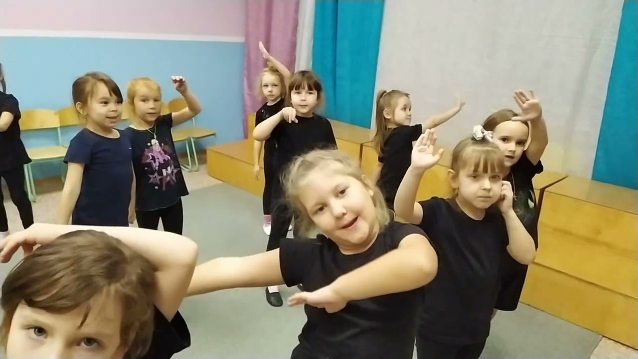 веселые нотки смотреть онлайн