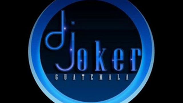 MENEA TU CHAPA REMIX by joker502 смотреть онлайн