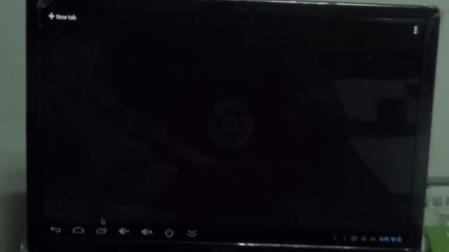 Tronsmart T428 Android 4.2 Jelly Bean Quad Core TV BOX/Mini PC Review смотреть онлайн