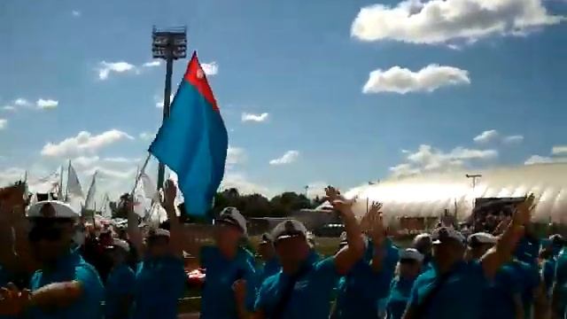 Команда МТС-Банк смотреть онлайн
