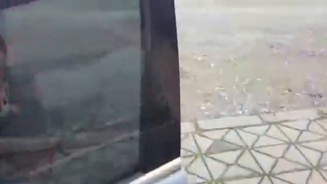 Avantaj Dünyası Farkıyla 2002 Ford Mondeo Aracımıza Kumandalı Start Stop Montajını Tamamladık. смотреть онлайн