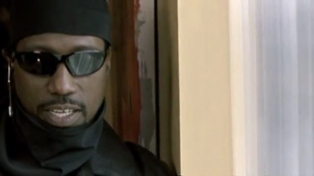 カオス～Chaos～日本版TV予告