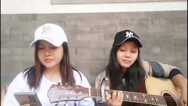 Ode To My Family, Cranberries+chord смотреть онлайн