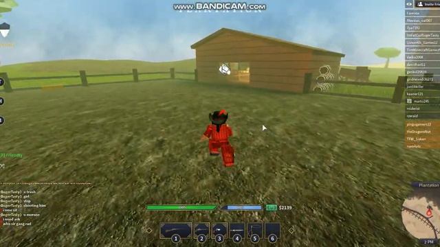 How to buy best horses in WILD WEST roblox смотреть онлайн